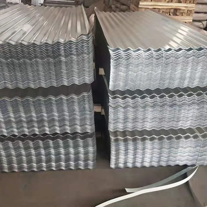 carbon steel plate